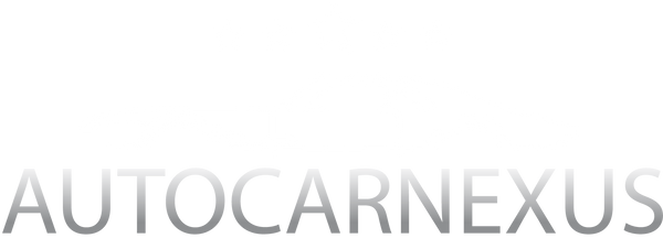 Auto Car Nexus Deals